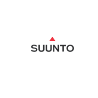 Suunto
