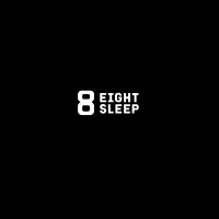 Eight Sleep