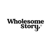Wholesome Story