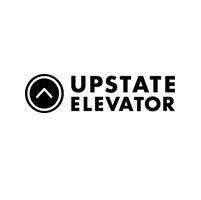 Upstate Elevator