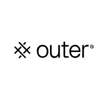 Outer