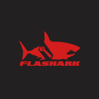 Flashark
