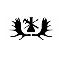 Moose Labs