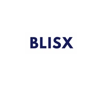 Blisx