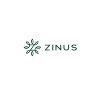 Zinus