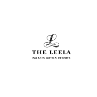 The Leela Palaces Hotels And Resorts