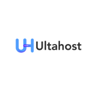 Ultahost