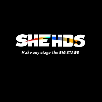 SHEHDS