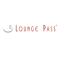 Lounge Pass UK