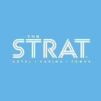 The STRAT Hotel