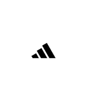 Adidas ID