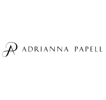 Adrianna Papell