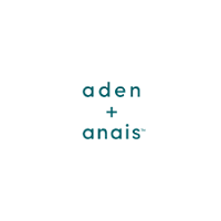 Aden and Anais