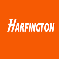 Harfington