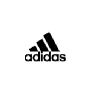 Adidas UK