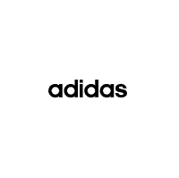 Adidas PH