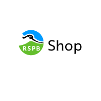 RSPB UK