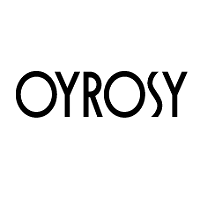 Oyrosy HK