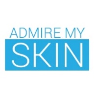 Admire My Skin