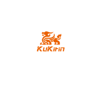 KUGOO Scooter