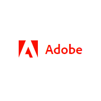 Adobe