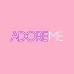 AdoremeFragrances