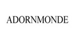 Adornmonde