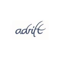 Adrift AU