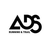 ADS Running Shop ES