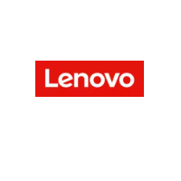 Lenovo HK