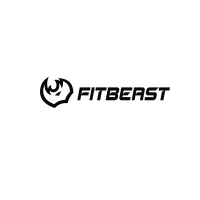 FitBeast