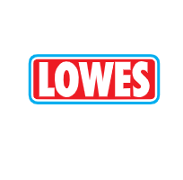 Lowes Menswear AU