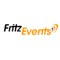 Fritz Events NL Promo Codes