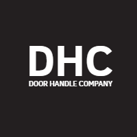 Door Handle Company UK