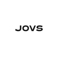 Jovs
