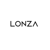 Lonza Shoes