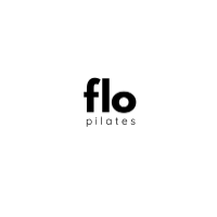 Flo Pilates