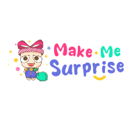 Make Me Surprise