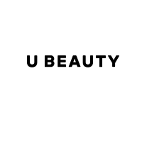 U Beauty
