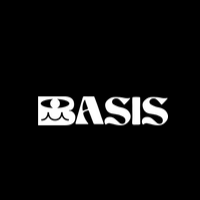 Basis Surf