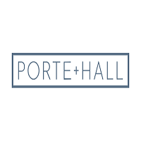 Porte And Hall