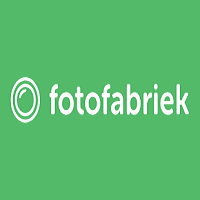 Fotofabriek NL