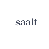 Saalt