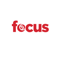Focus Camera
