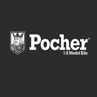 Pocher