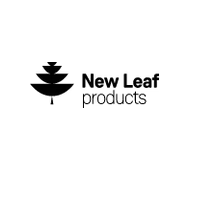 New Leaf Products UK