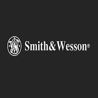 Smith And Wesson