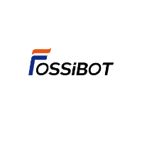 Fossibot FR Discount Codes