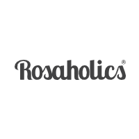 Rosaholics