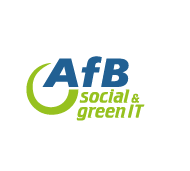AfB FR